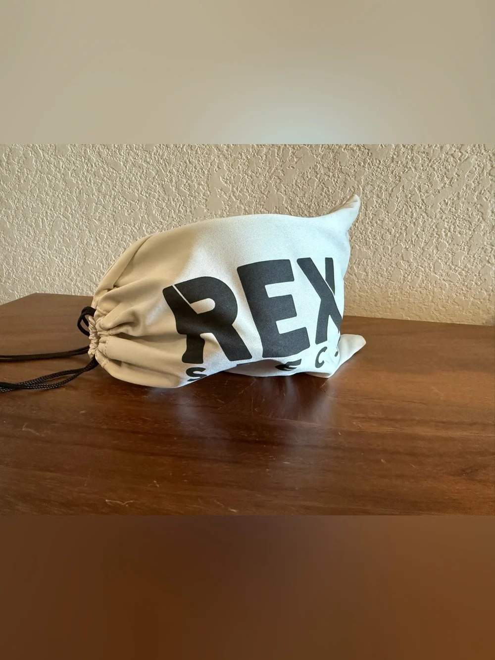 Rex Specs Dog Goggles V2 Large L Neon Green